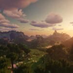 The Newest Minecraft Updates That Everyone’s Talking About