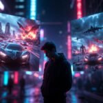 The Most Anticipated Games Coming This Year