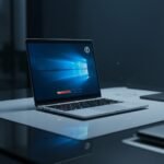 If you don’t use Hibernate on Windows, delete this massive hidden file now