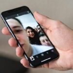 Your iPhone has a hidden face-blurring feature — here’s how to use it in the Photos app