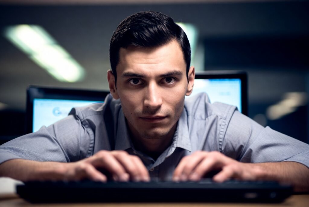 Dangerous and alarming’: Google removes some of its AI summaries after users’ health put at risk