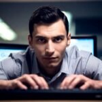 Dangerous and alarming’: Google removes some of its AI summaries after users’ health put at risk