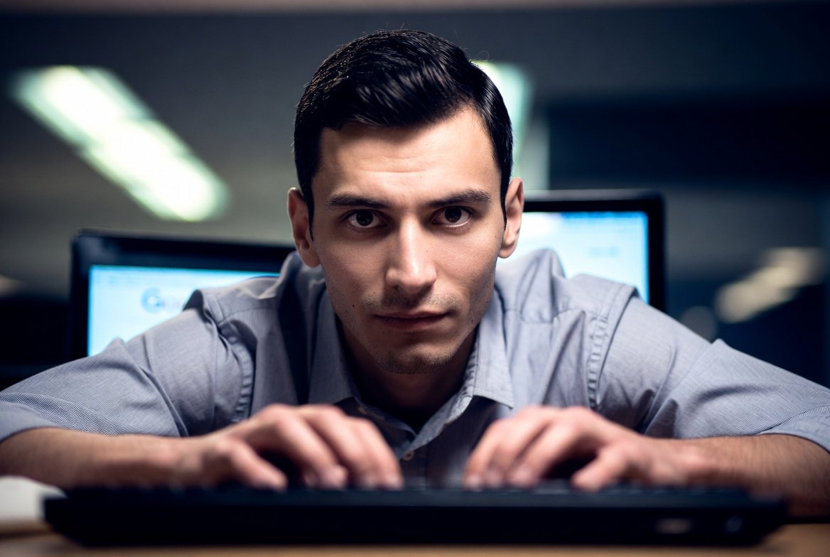 Dangerous and alarming’: Google removes some of its AI summaries after users’ health put at risk