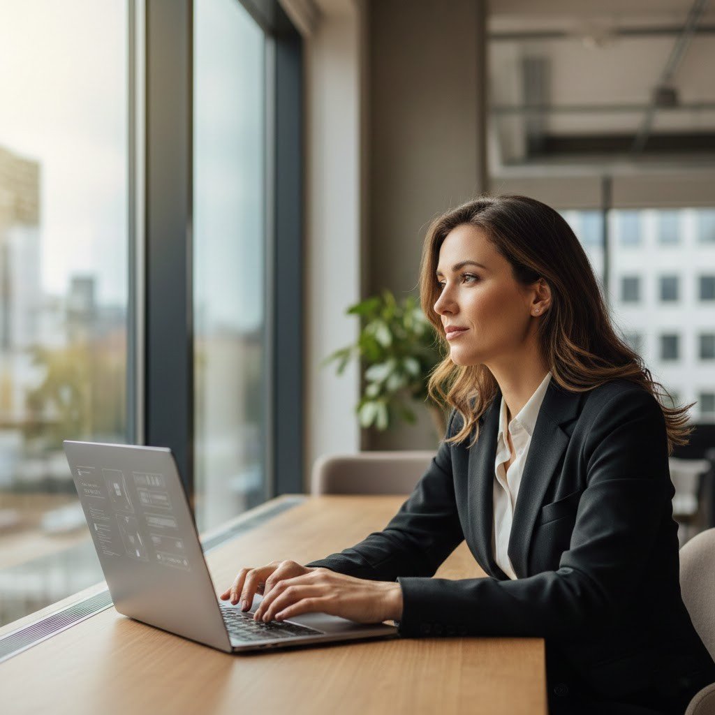 Why don’t women use artificial intelligence?