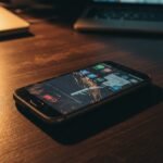 Warning signs it’s time for a new cell phone