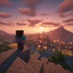 The Minecraft Hack That’s Sweeping the Community