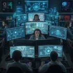 Why A.I. Sparks Backlash in American Gaming Culture