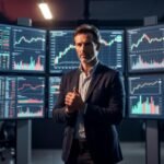 AI bubble: five things you need to know to shield your finances from a crash