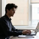 The Best Free AI Tools You Need to Try in the US