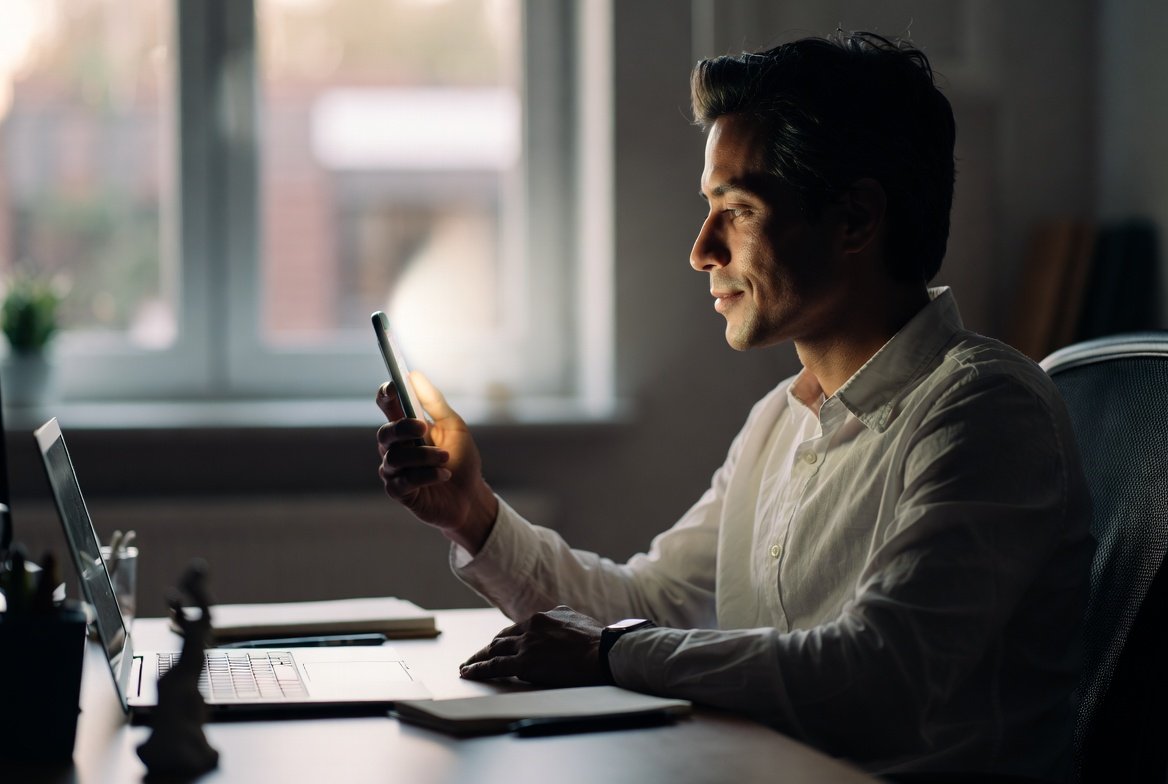 This Digital Tool Is Saving People Time and Money