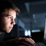 ChatGPT to start showing users ads based on their conversations