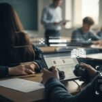 Why AI Tools in Schools Risk Turning Learning Into Passive Gameplay