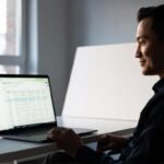 Gmail hack — this secret Gemini 3 prompt is a game changer for your inbox