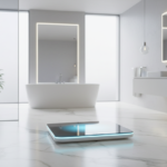The best smart scales for your home