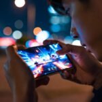 The Game Everyone Is Downloading Right Now