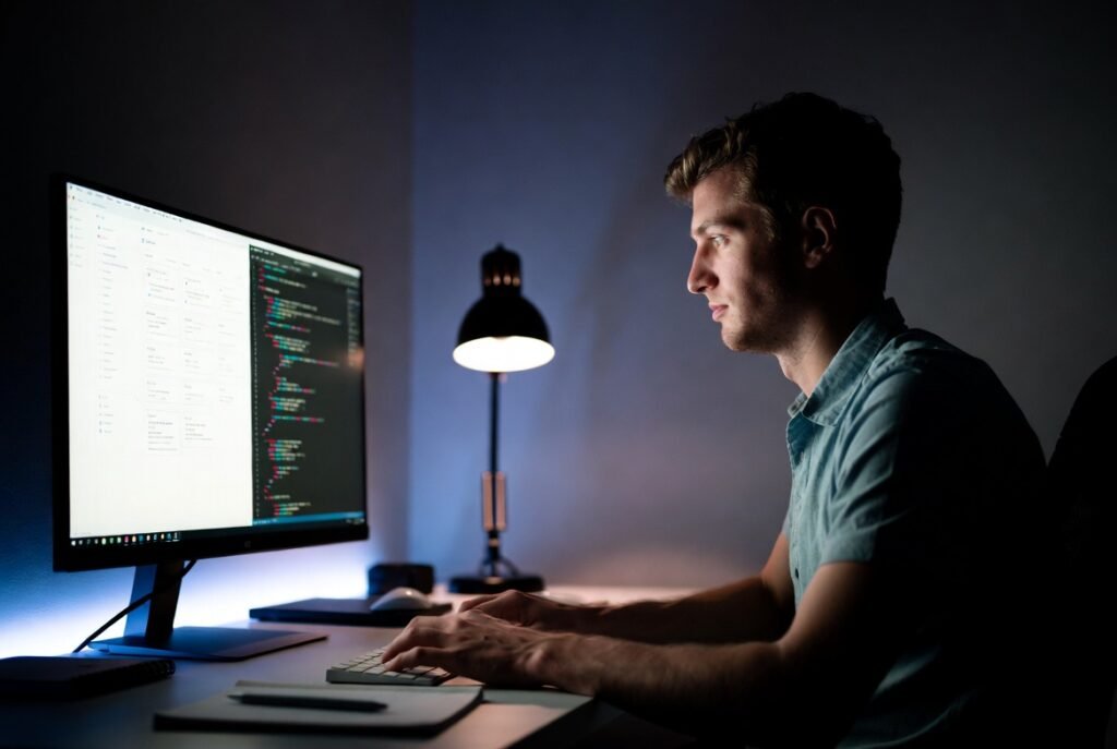 How AI Is Changing the Way Software Is Designed