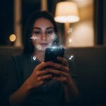 Ai Apps That Are Secretly Making Your Life Easier Without You Noticing