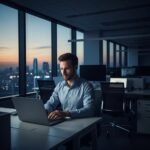 How Ai Is Quietly Taking Over Tasks You Thought Only Humans Could Do