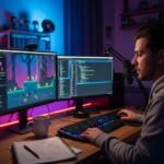 Indie Games Are Taking Over Social Media – Are Big Studios On The Brink?