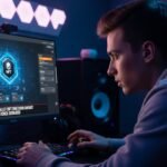 Why Blockchain & Crypto Gaming Is Back in the Headlines and Controversies