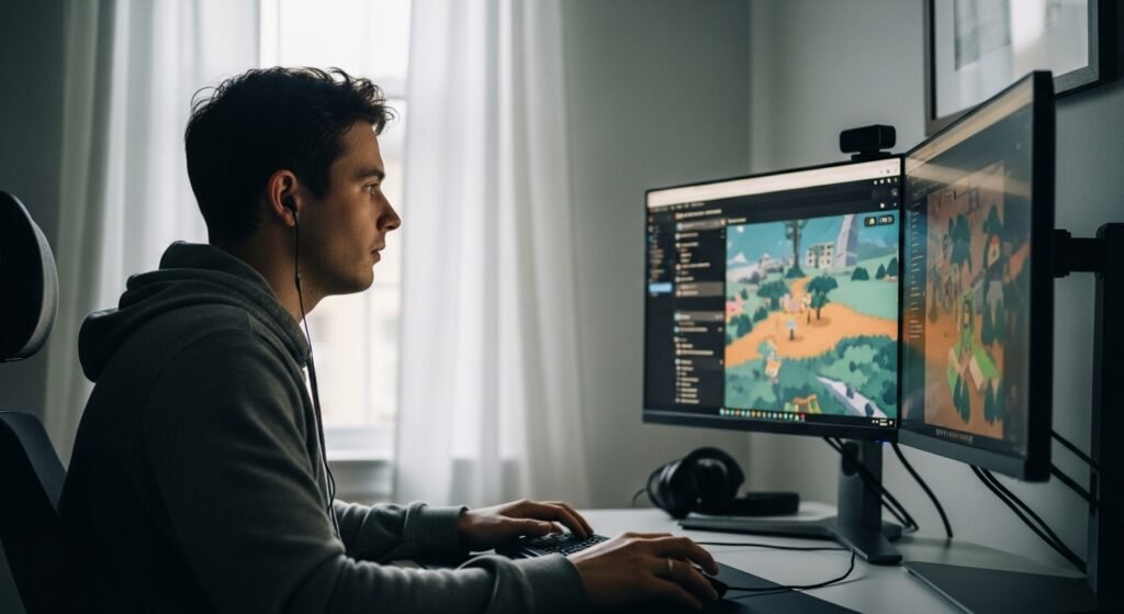 Chrome’s Biggest Update in Years and What the Changes Mean for Online Gaming Performance