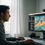 Chrome’s Biggest Update in Years and What the Changes Mean for Online Gaming Performance