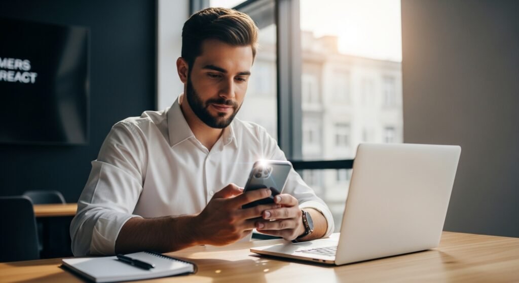 These 10 Apple Intelligence Features Prove That Apple’s AI Tech Is Useful Now