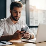 These 10 Apple Intelligence Features Prove That Apple’s AI Tech Is Useful Now