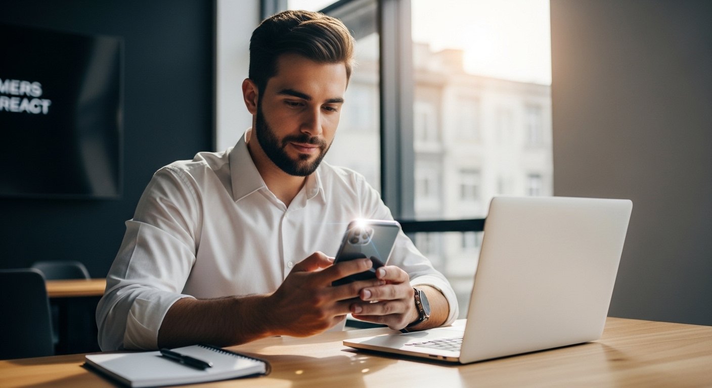 These 10 Apple Intelligence Features Prove That Apple’s AI Tech Is Useful Now