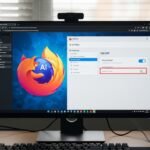 You’ll Be Able to Disable the New AI Features Coming to Firefox