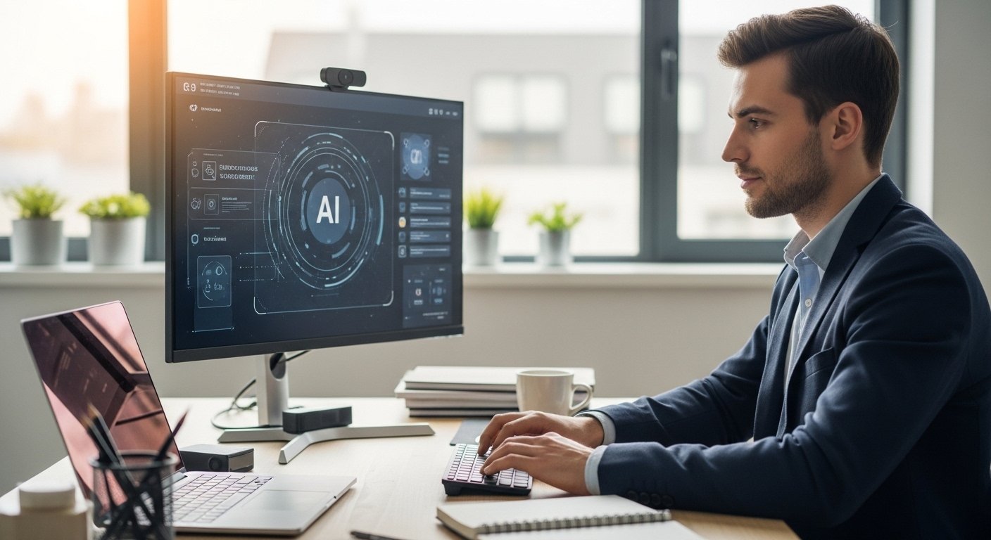Gemini is my favorite productivity tool, and it saves me hours every week