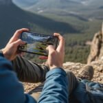 Samsung’s S26 Ultra Secret Weapon: The Return of Integrated Satellite Gaming