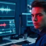 Cybersecurity Alert: The Hack Everyone Should Watch Out For in 2026