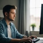 Choosing a Gaming Ready VPN for Speed, Stability, and Privacy