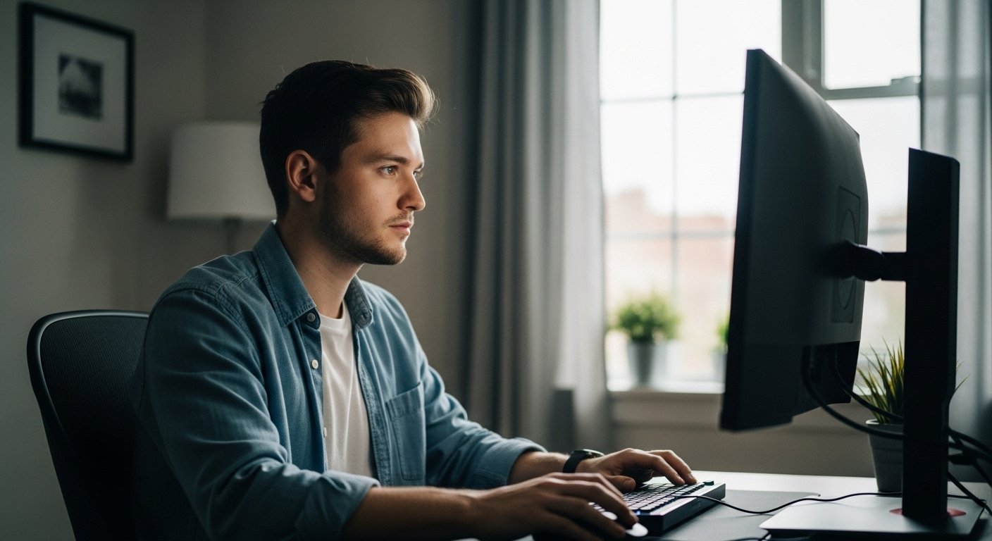 Choosing a Gaming Ready VPN for Speed, Stability, and Privacy