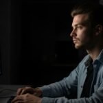 Is it legal to browse the dark web? Myths, facts, and safer access tips