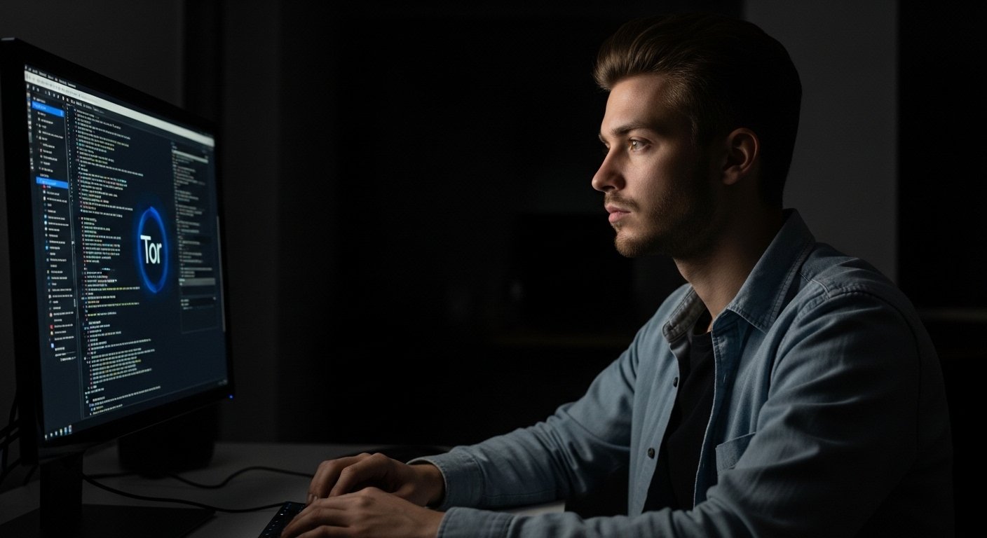 Is it legal to browse the dark web? Myths, facts, and safer access tips