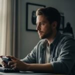 How Gemini AI Is Shaping Smarter Gaming and Everyday Technology