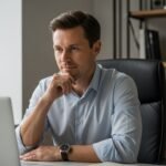 Killer Al tools from meetings to media that do the work for you