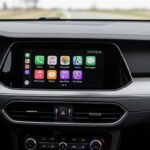 Apple CarPlay Might Be Getting AI Chatbots Soon (But They Won’t Replace Siri)