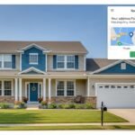 How to Blur Out Your House on Google Maps—and Why You Should