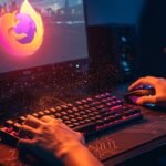 Firefox optional AI approach appeals to gamers who value control and performance