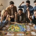 The Multiplayer Game Everyone Suddenly Agrees On