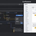 Jira vs Confluence for Game Development Teams, Workflow Control and Knowledge Clarity