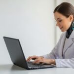 This AI Shift Is Forcing Companies to Rethink Everything