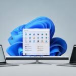 Microsoft says Windows 11 26H1 will skip your pc to dodge another 24H2 disaster