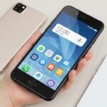 Unlocked Phones in Europe and Competitive Gaming, A Freedom American Players Rarely Experience