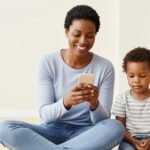 Safer Internet Day guide: protect your kids online without banning social media