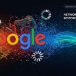 Google Removes a Hidden Mobile Network Draining Bandwidth and Disrupting Online Gaming