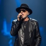 Madden NFL 25 Sales Are Surprising Everyone